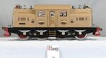 Lionel 402